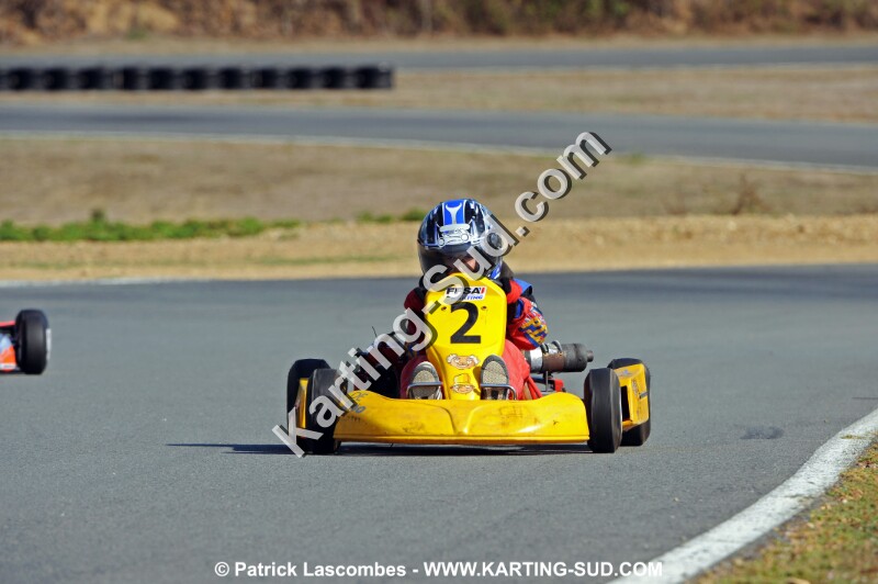 DSC_4038 copie.jpg